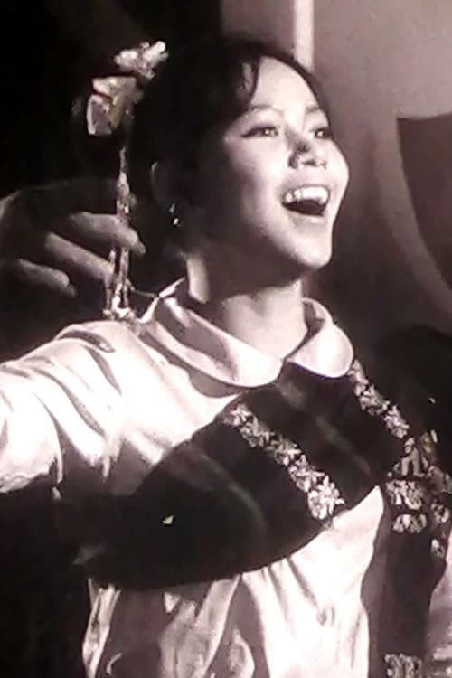 Phạm Thu An foto
