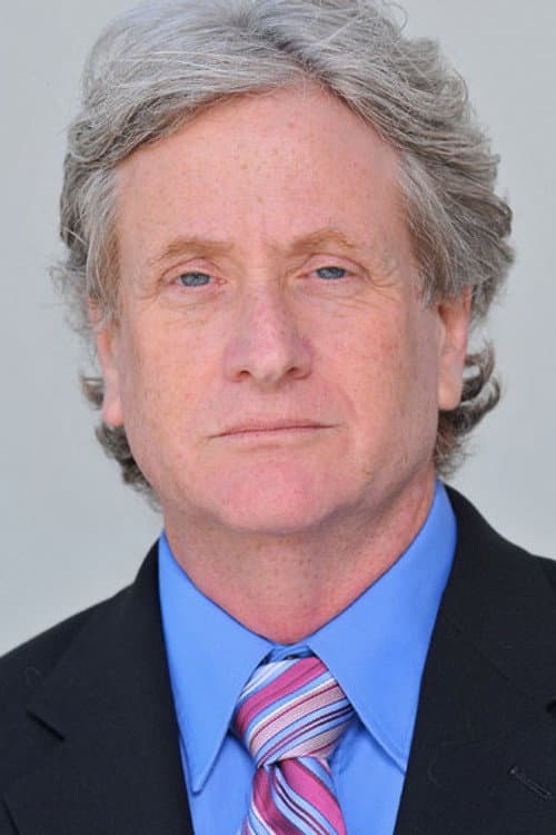 John Blyth Barrymore foto