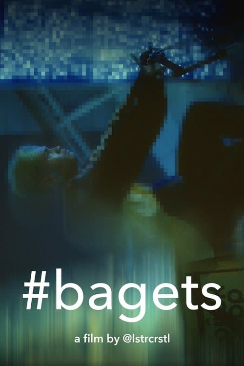 #bagets (2023) poster