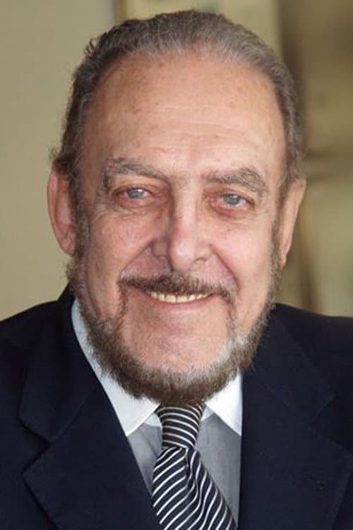 Luis Carlos Miele foto