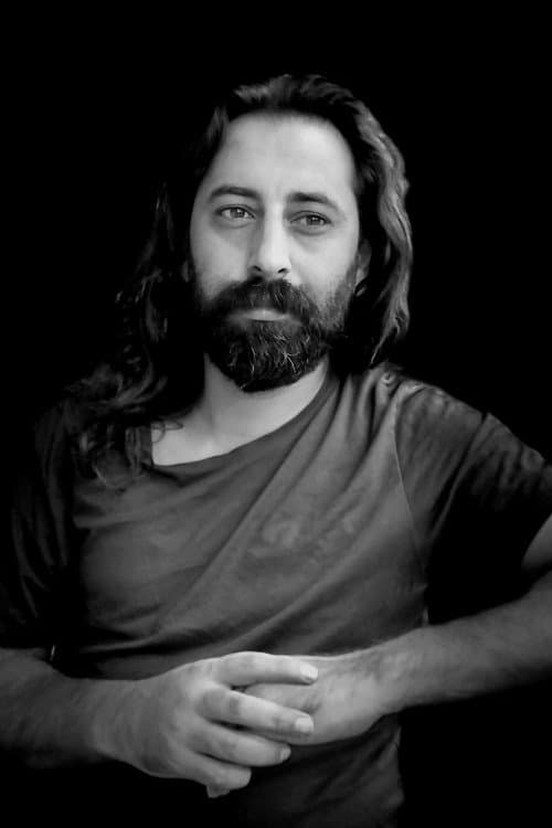Ümit Güç foto