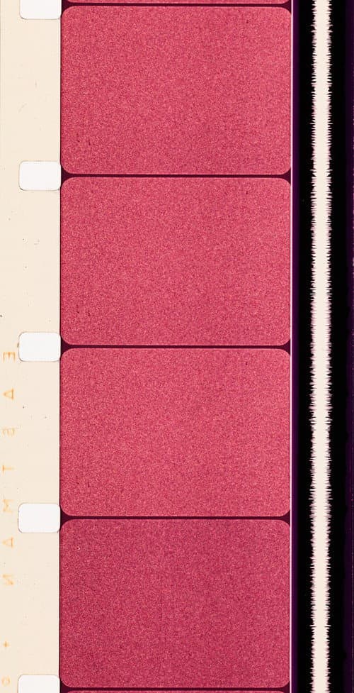 Axiomatic Granularity (1973) poster