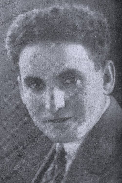 Khanan Shmain foto