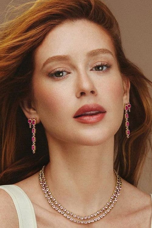 Marina Ruy Barbosa foto
