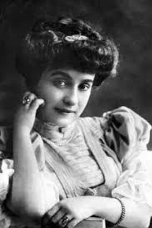 Jeanne Marie-Laurent foto