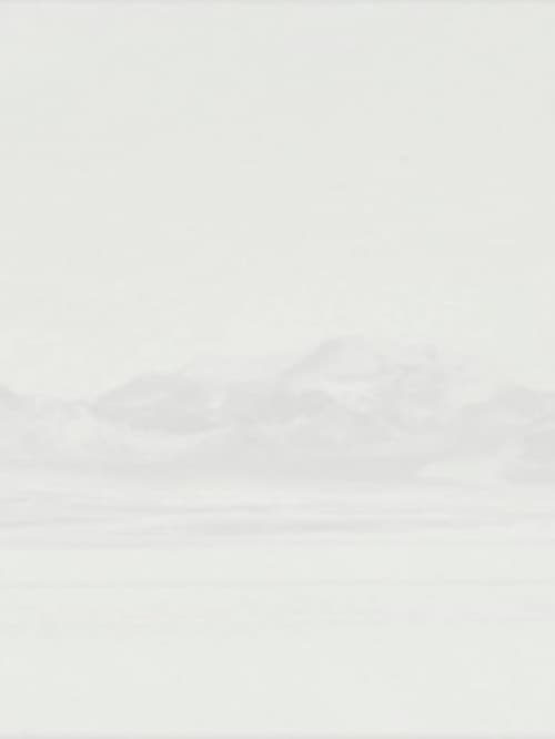 Dark Room Filled with Light (2006) poster