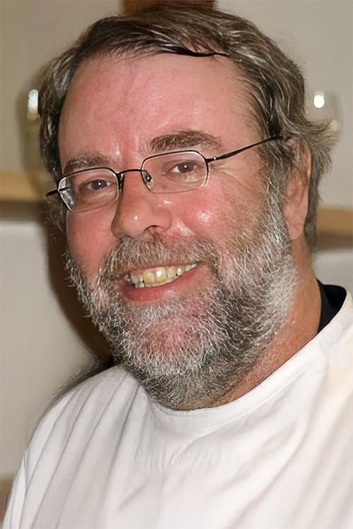 Sylvain Lemarie foto