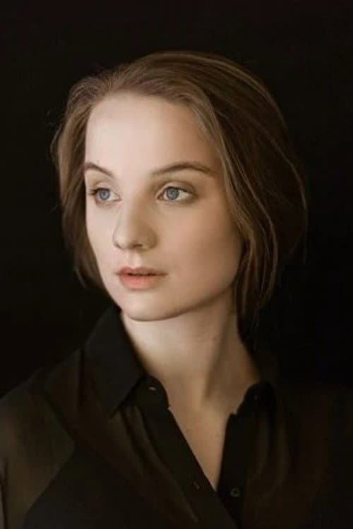 Katarzyna Faszczewska foto