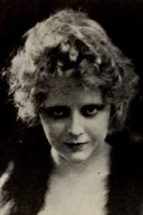 Violet Palmer foto