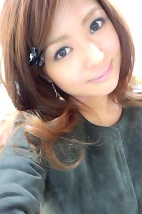次原かな foto