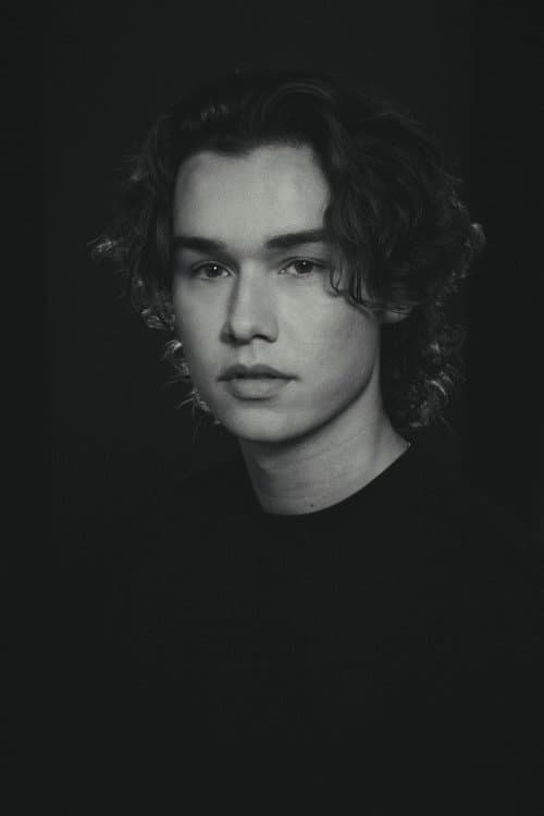 Vincent Ranola foto