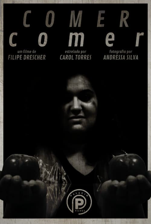 Comer Comer (2023) poster