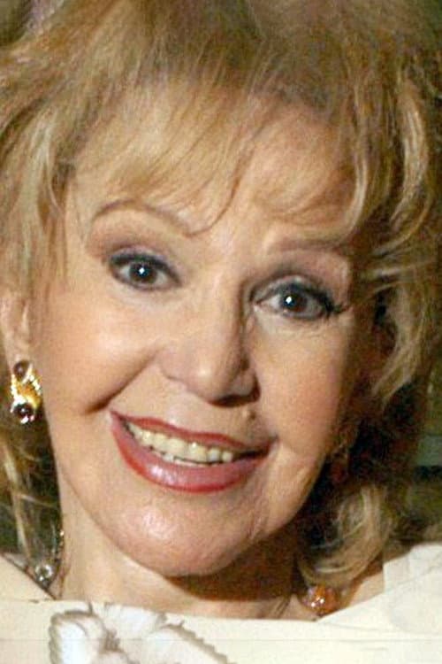 Beatriz Bonnet foto