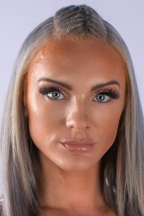Kailey Dawn Latimer foto