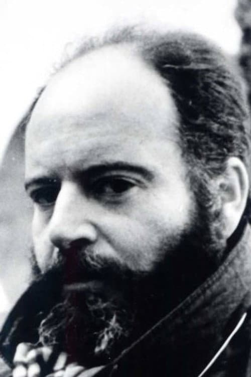 Carles Mira foto