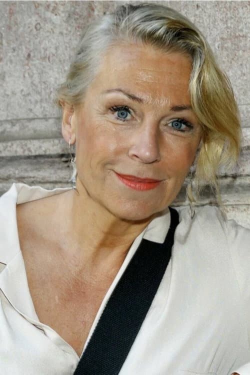 Katarina Ewerlöf foto