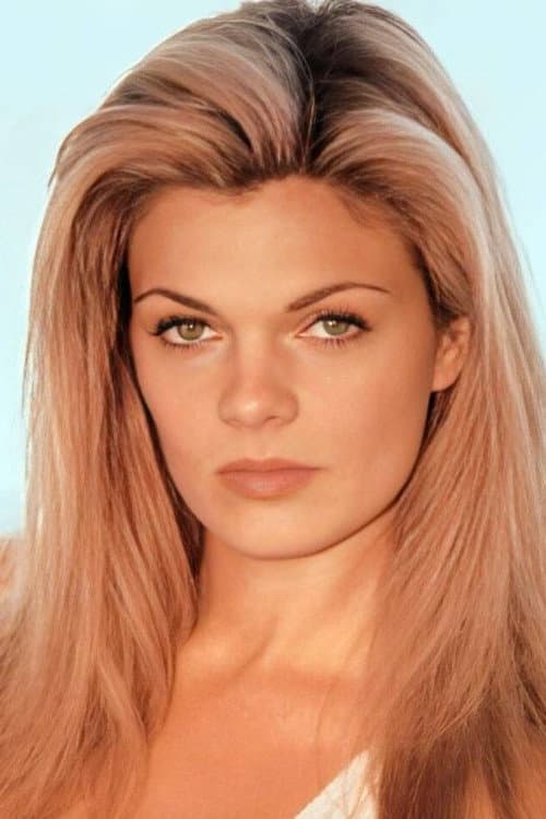 Cheryl Bartel foto