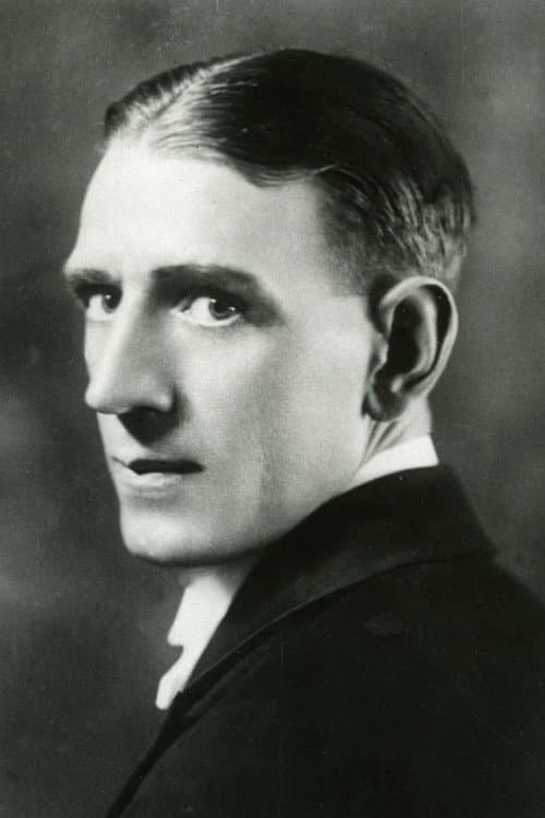 Ján Borodáč foto