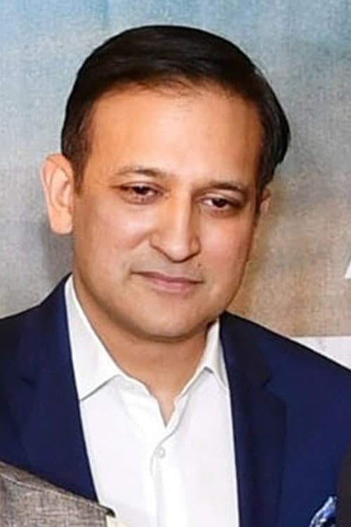 Mahboob Rahman Ruhel foto