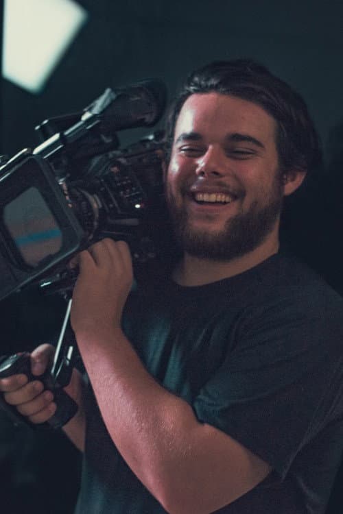Renan Távora Soares foto