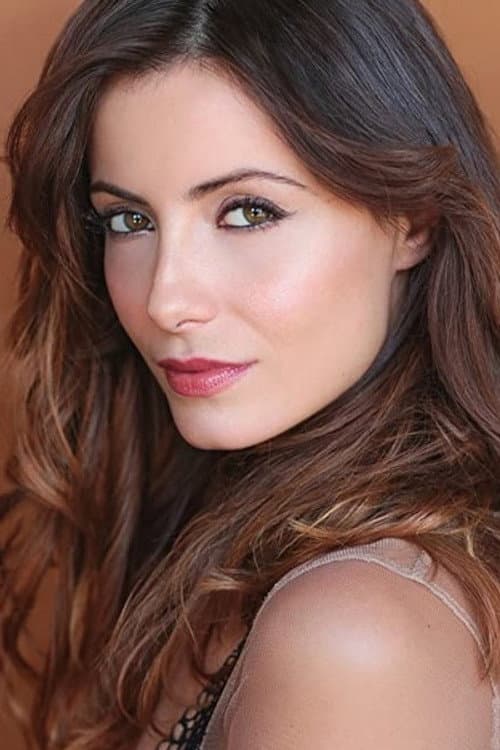 Rezeta Veliu foto