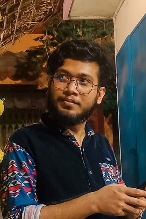 Rupam Dutta foto