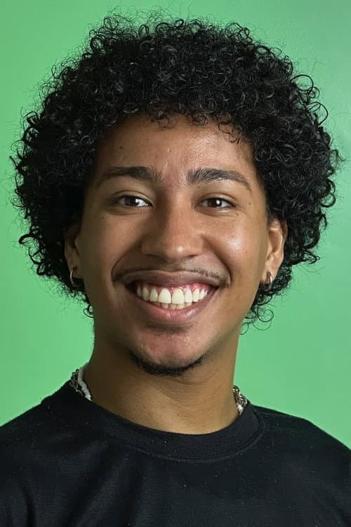 Matheus Alencar foto