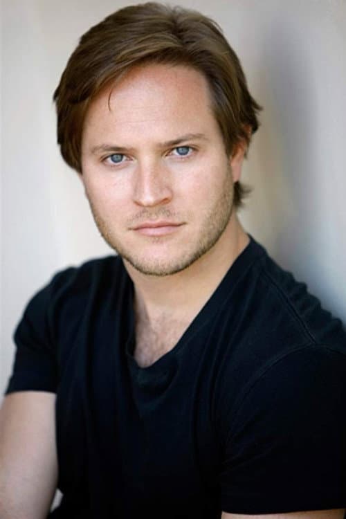 John Dauer foto