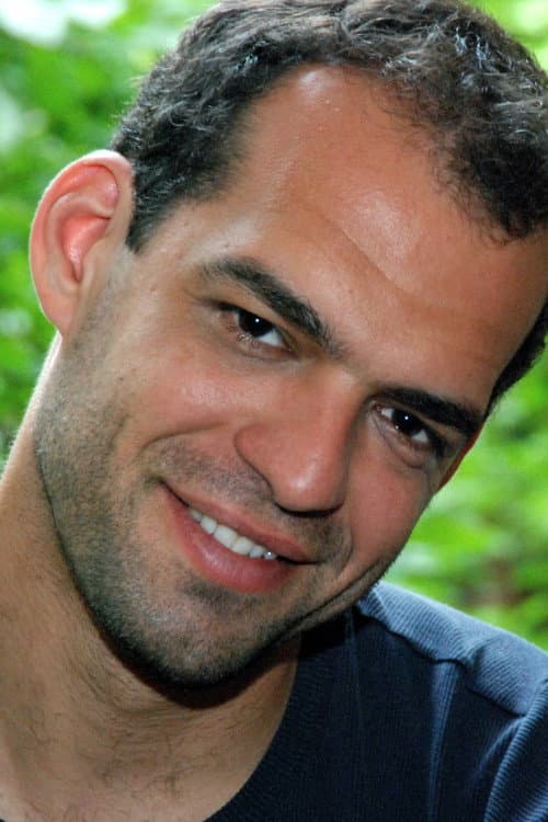 Julien Lucq foto