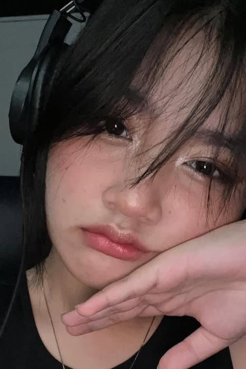 Nasya Alika Darryanto foto