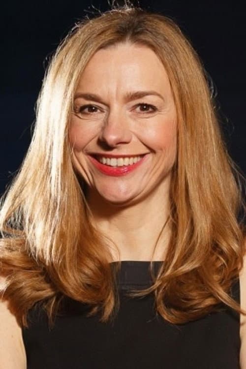 Andrea Sedláčková foto