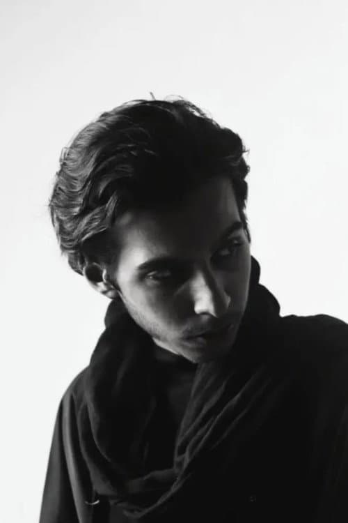 Noor Ali foto