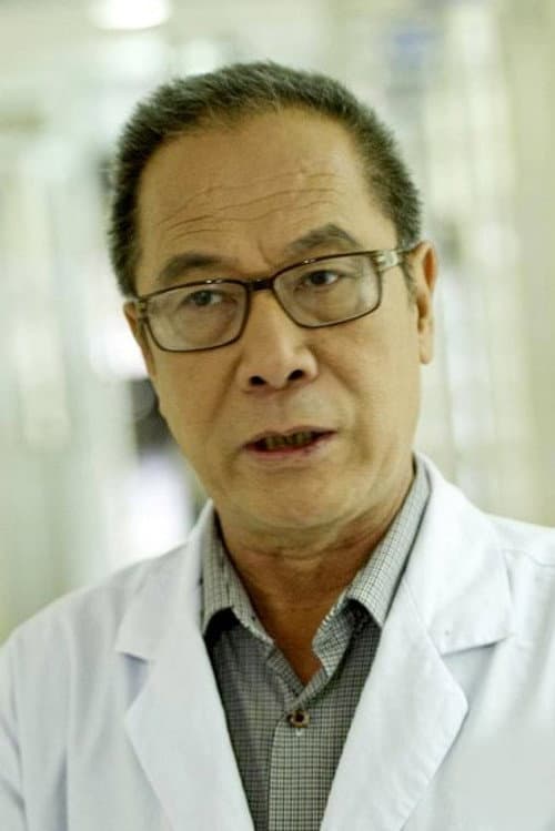 Tất Bình foto