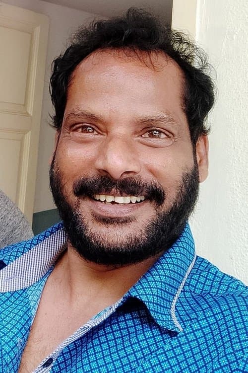 Lollu Sabha Maaran foto