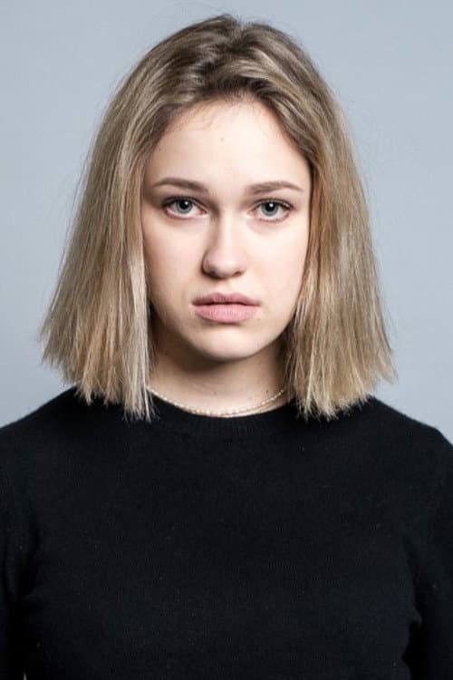 Helena Englert foto