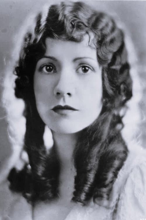 Natalie Talmadge foto
