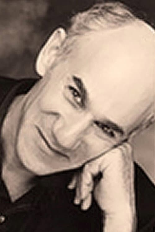 Sam Malkin foto