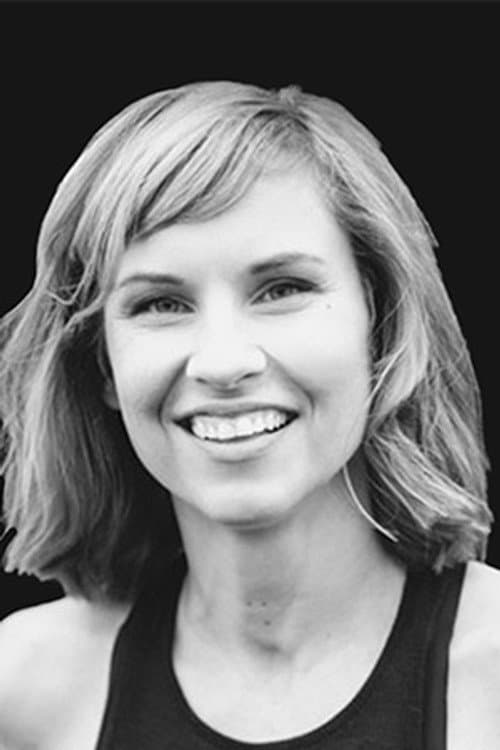 Camille Henderson foto