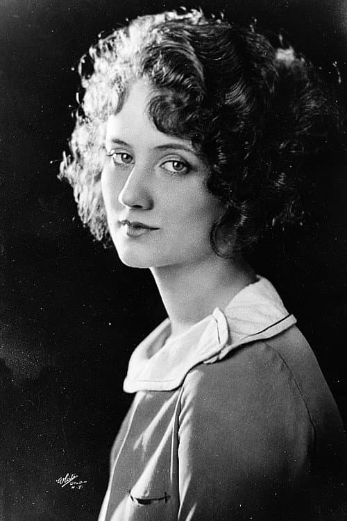 Frances Howard foto