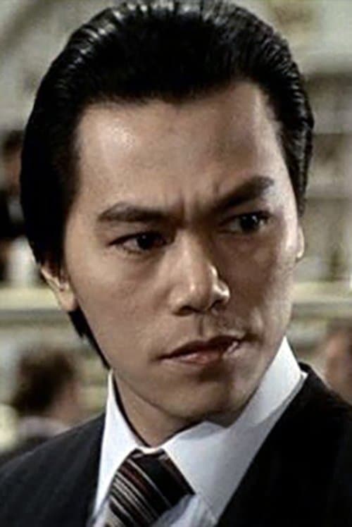 张午郎 foto