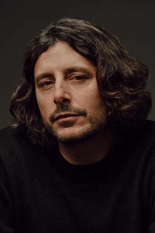 Edo van Breemen foto