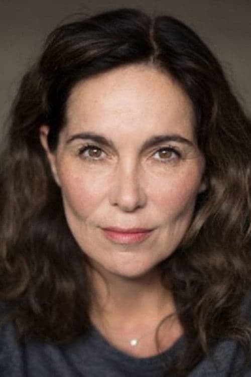 Fiona Dolman foto