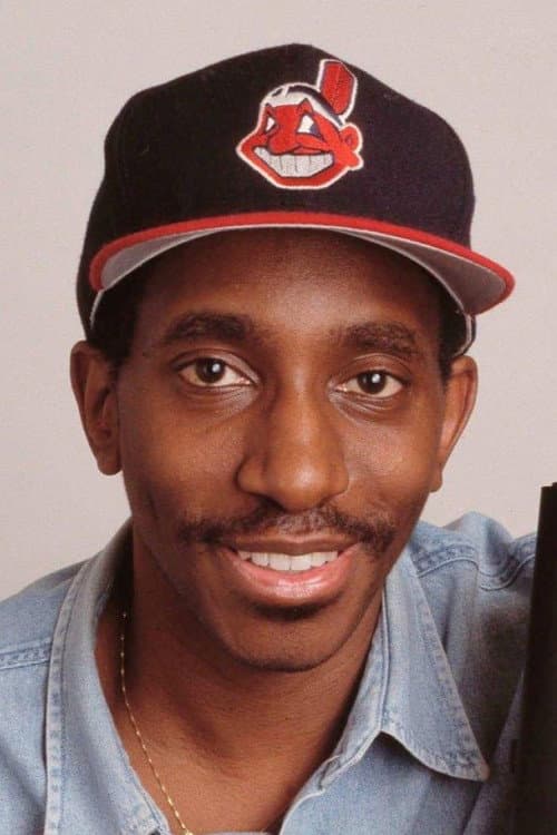 Greg Phillinganes foto