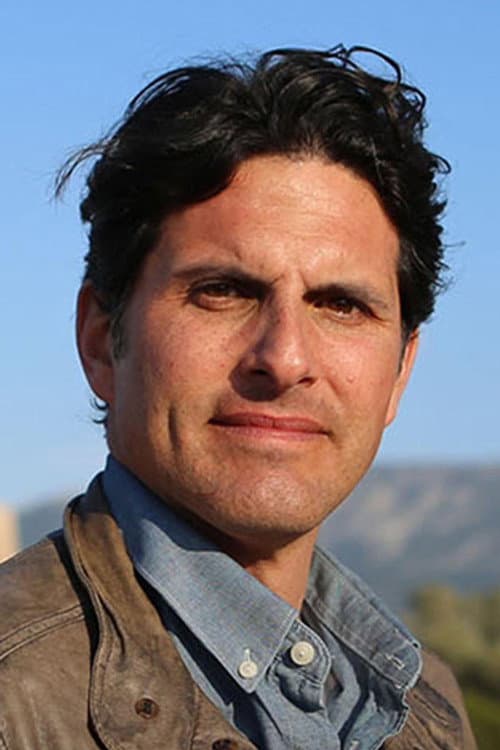 Darius Arya foto