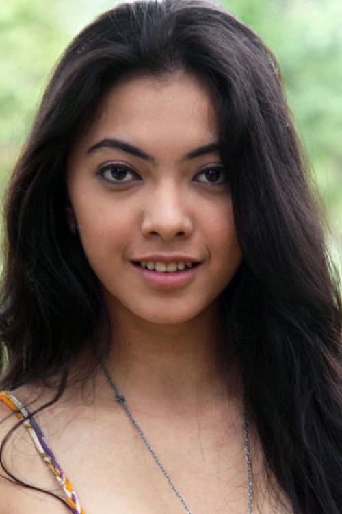 Cinta Dewi foto