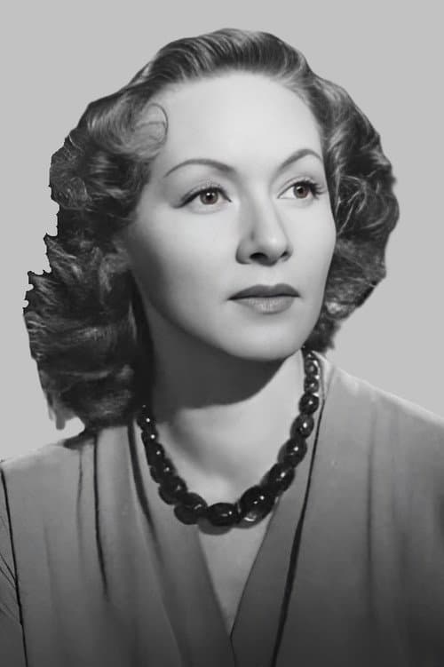 Dina Sten foto