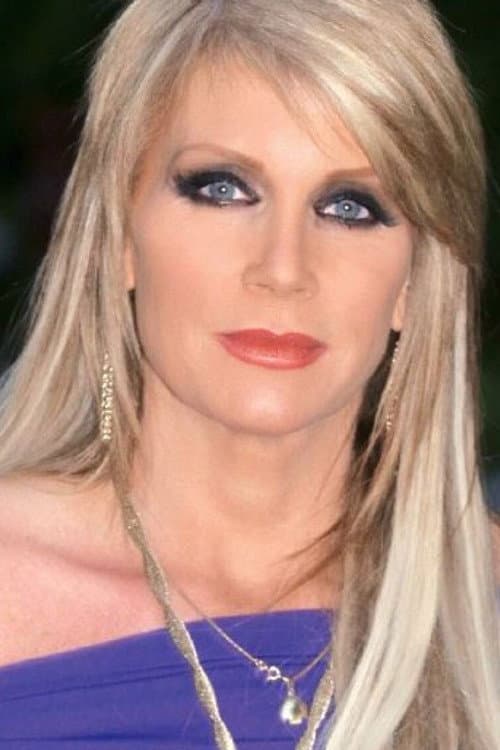Rebeca Mankita foto
