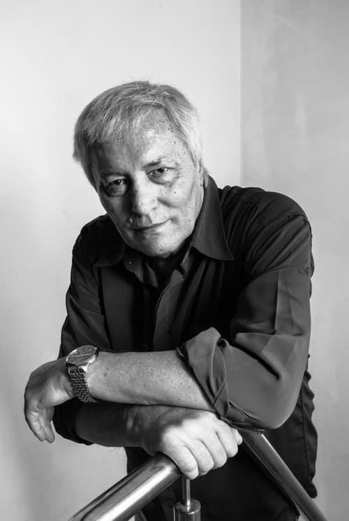Stelian Stancu foto
