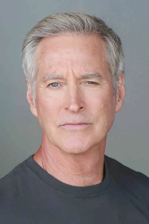 Drake Hogestyn foto