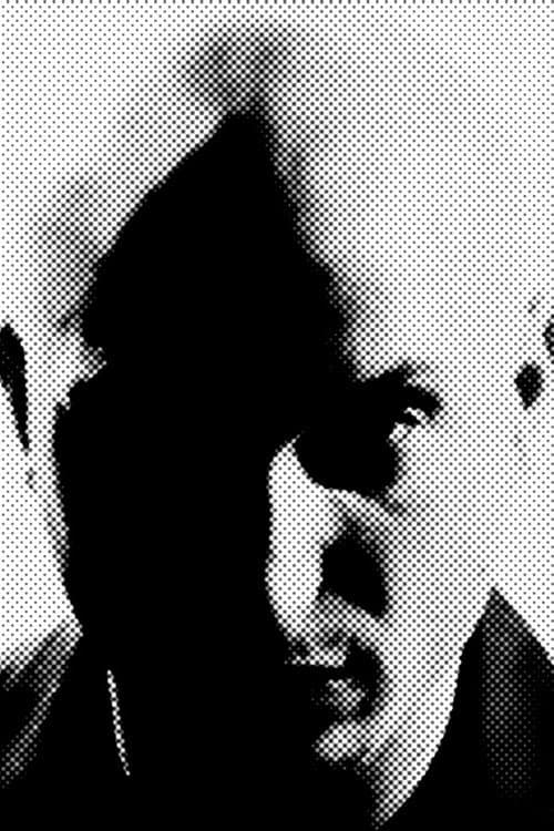 Stanton LaVey foto